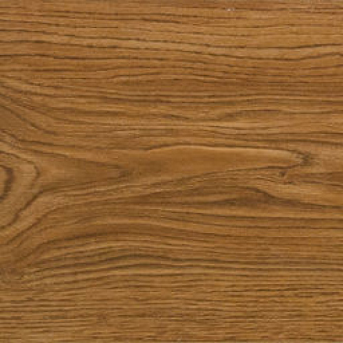 Фото товара ламинат Mostflooring А11711