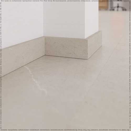 Фото товара плинтус FineFloor Вианден