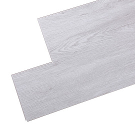 Виниловый ламинат Evofloor Дуб Дымчатый