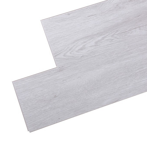 Фото товара виниловый ламинат Evofloor Дуб Дымчатый