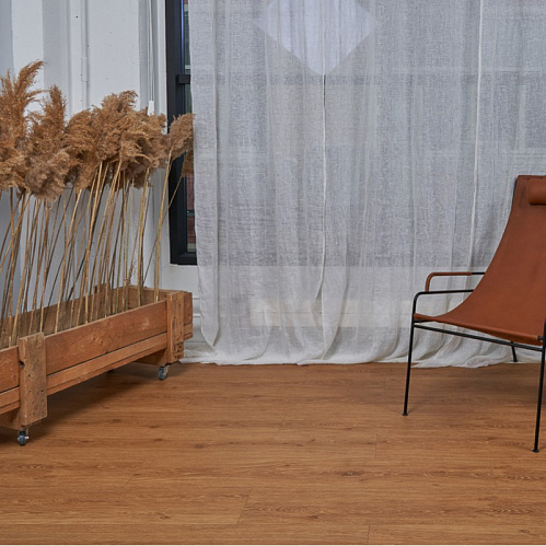 Фото товара виниловый ламинат Vinilam Дуб Мейс 10-080V