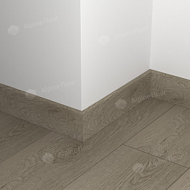 Плинтус Alpine Floor Grand Sequoia 11-17 Негара