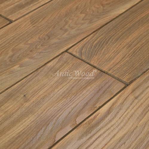 Фото товара инженерная доска Antic Wood Болонья
