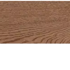 Паркетная доска Coswick Миндальный