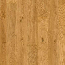 Паркетная доска Boen Дуб Soft Brown Animoso 10157474