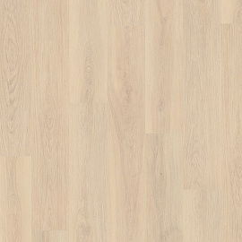  Egger Дуб Бруклин белый EPL095