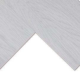 Виниловый ламинат Evofloor Дуб Арктический