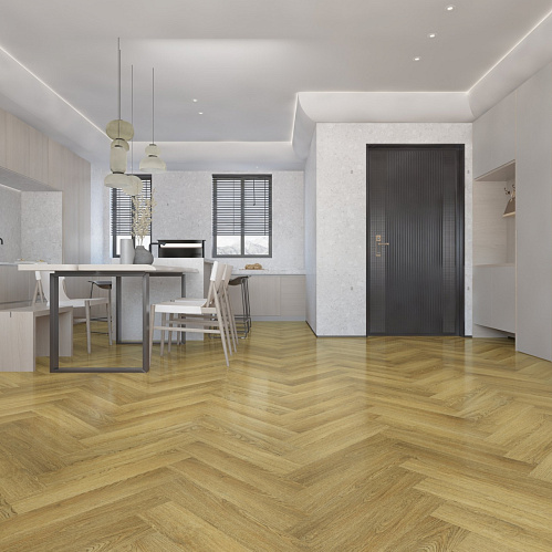 Фото товара виниловый ламинат Damy Floor Шеффилд