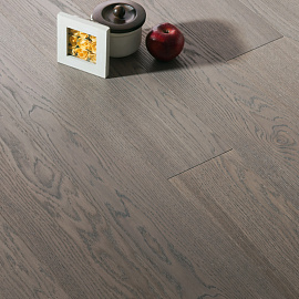 Паркетная доска Coswick Шамбор