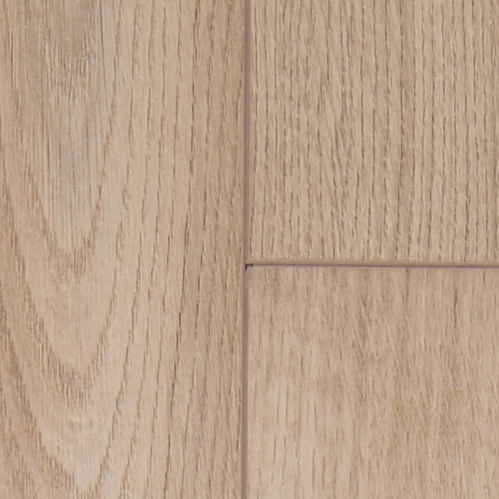 Фото товара ламинат My Step Дуб Альбано