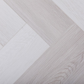 Виниловый ламинат Evofloor Whiteford (Паркет Уайтфорд)