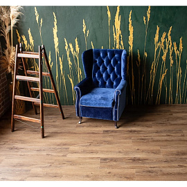 Виниловый ламинат Vinilam Дуб Кордова