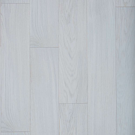 Инженерная доска Lab Arte Дуб Натур Известь