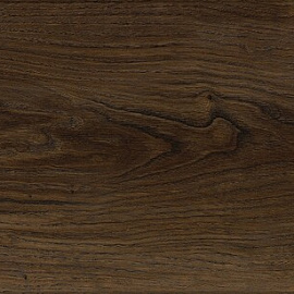 Виниловый ламинат Evofloor Oak Сhocolate (Дуб Шоколадный)