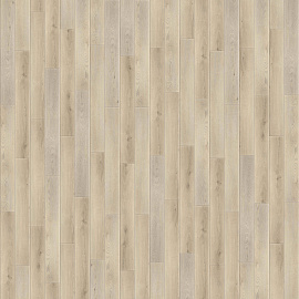 Виниловый ламинат Firstfloor Американский натуральный дуб