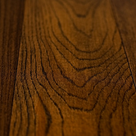 Инженерная доска City Deco Инженерная доска CDL-51 (дуб)