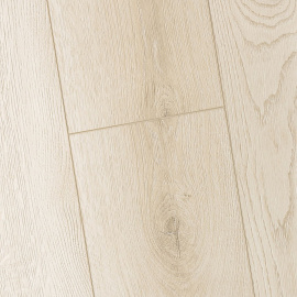 Виниловый ламинат Firstfloor Европейский натуральный дуб