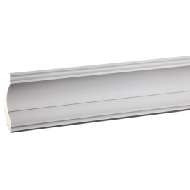 Европласт Европласт Карниз 6.50.101