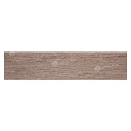 Плинтус Alpine Floor Вишня Гамильтон