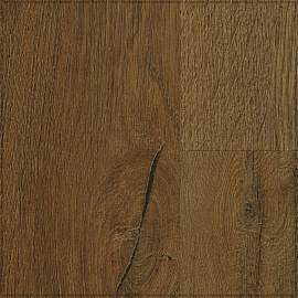 Виниловый ламинат FineFloor FF-2096 Дуб Каламос