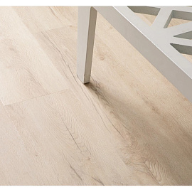 Виниловый ламинат Vinilam Дуб Барселона