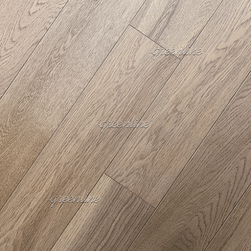 Фото товара инженерная доска GreenLine 317 Эден Небраска