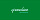 Greenline