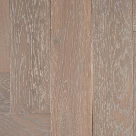 Паркет Ёлка Gran Parte Парма