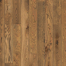 Паркетная доска Boen Дуб Alamo Vivo 10036667