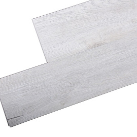 Виниловый ламинат Evofloor Дуб Родос