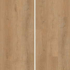 Виниловый ламинат Evofloor Oak Honey (Дуб Медовый)