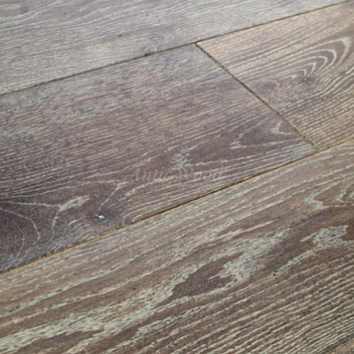 Фото товара массивная доска Antic Wood Меркурий