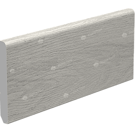 Плинтус Alpine Floor Grand Sequoia 11-21 Инио