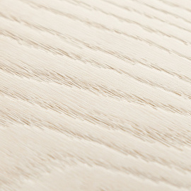 Виниловый ламинат Firstfloor Китайский натуральный дуб