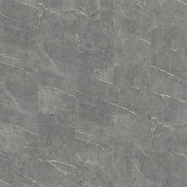 Виниловый ламинат MODULEO Carrara Marble 953