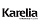 Karelia
