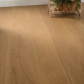 Инженерная доска Ablux Дуб Calgary