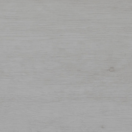 Виниловый ламинат Evofloor Дуб Дымчатый