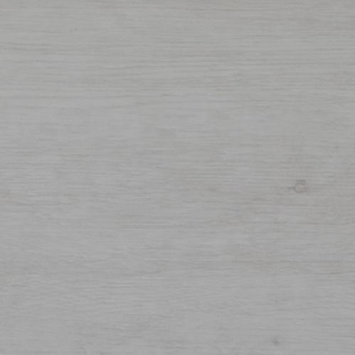 Фото товара виниловый ламинат Evofloor Дуб Дымчатый