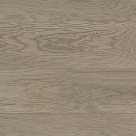 Паркетная доска Esta Parket Oak Nordic S Sandstone 