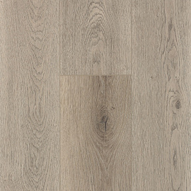 Виниловый ламинат Firstfloor Сибирский натуральный дуб