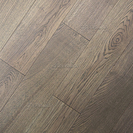 Инженерная доска GreenLine 815 Дуб Стеллар