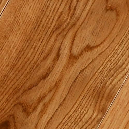 Фото товара паркетная доска Coswick Орех рустикальный