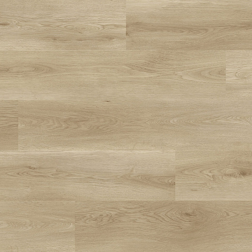 Фото товара виниловый ламинат FloorWood Фан
