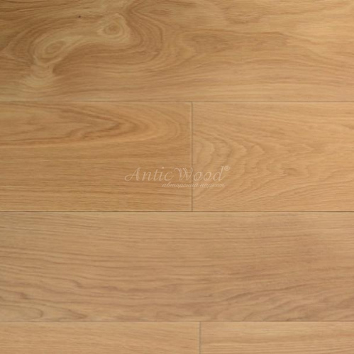 Фото товара массивная доска Antic Wood Светлый