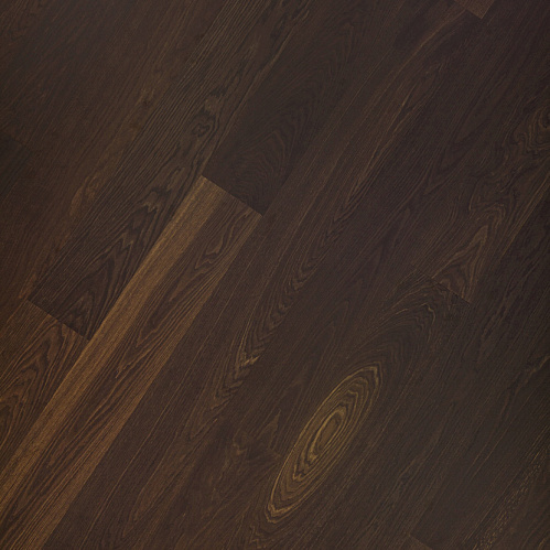 Фото товара паркетная доска Befag Дуб Копченый