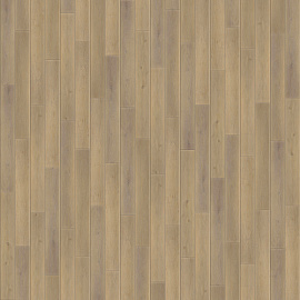 Виниловый ламинат Firstfloor Молочный дуб сканди