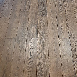Инженерная доска Antic Wood Каштан