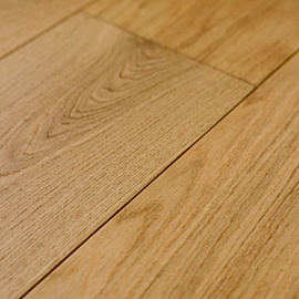 Паркетная доска City Deco Паркетная доска Т-008 (дуб)