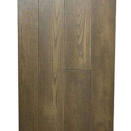 Инженерная доска City Deco Инженерная доска 1208 (дуб)